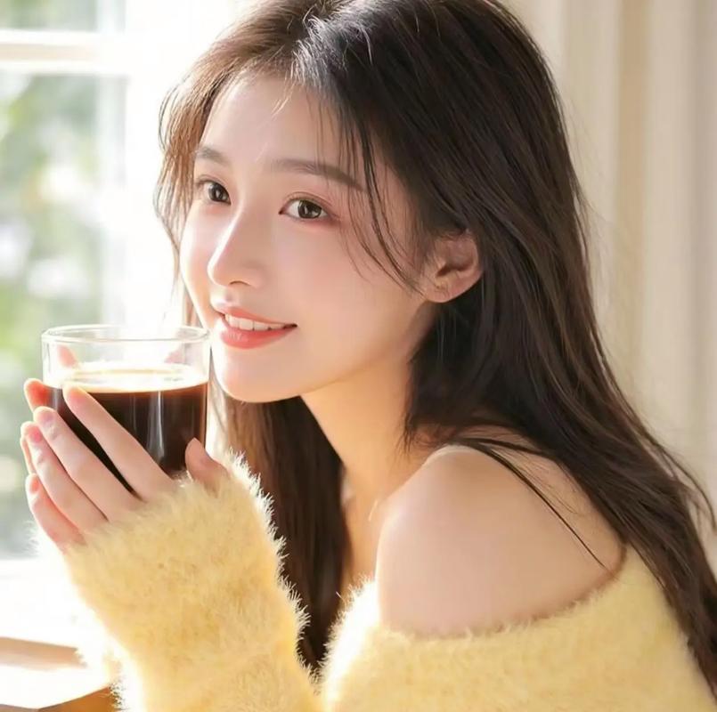 国产一区二区三区小说-欧美日韩一区二区蜜桃-一本大道av一区二区三区-国产肥胖女精品视频|关键词4}-欧美一区二区三区 在线观看-国产精品午夜-日日摸夜夜添夜夜添欧美毛片|张燕生：四川要从“大西南”走向“全球坐标”